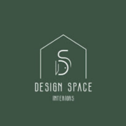 Design Space Interiors